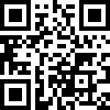 https://es.abna24.com/xk6Wq