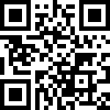 https://es.abna24.com/xcgx6