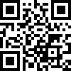 https://es.abna24.com/xbVvG