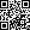 https://es.abna24.com/xk5qs