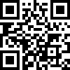 https://es.abna24.com/x9rGN