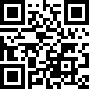 https://es.abna24.com/x3Vkg
