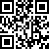 https://es.abna24.com/x4w8n