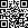 https://es.abna24.com/x4kbt