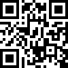 https://es.abna24.com/xfdLP