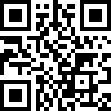 https://es.abna24.com/xgp9H