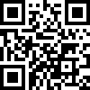 https://es.abna24.com/xkbNW