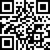https://es.abna24.com/x7w2J
