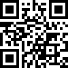 https://es.abna24.com/xhws4
