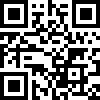 https://es.abna24.com/xgSXd