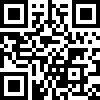https://es.abna24.com/xhykH
