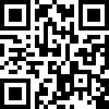 https://es.abna24.com/x9zhy