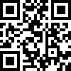 https://es.abna24.com/xhpxT