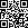 https://es.abna24.com/x4bSY