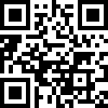 https://es.abna24.com/xdmmV