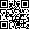 https://es.abna24.com/xjYxr
