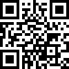 https://es.abna24.com/xhxc8