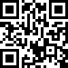 https://es.abna24.com/xgb94