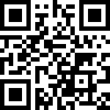 https://es.abna24.com/x3XnT