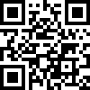 https://es.abna24.com/x54Jm