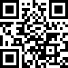 https://es.abna24.com/xkK6Y