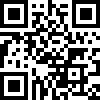 https://es.abna24.com/xdkxf