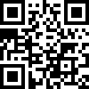 https://es.abna24.com/x7gWV