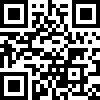 https://es.abna24.com/xhKRn