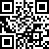 https://es.abna24.com/xjV2F