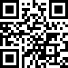 https://es.abna24.com/xhchM