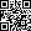 https://es.abna24.com/x97Jp