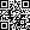 https://es.abna24.com/x4YRG