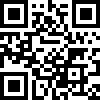 https://es.abna24.com/x39Lk