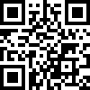 https://es.abna24.com/x9sch