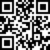 https://es.abna24.com/x9Cwz