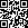 https://es.abna24.com/x8CWd