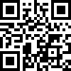 https://es.abna24.com/x5VZp