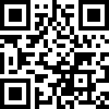 https://es.abna24.com/x45qZ