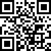 https://es.abna24.com/xdkg9