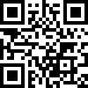 https://es.abna24.com/x8SPx