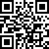 https://es.abna24.com/x7Bfv