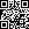https://es.abna24.com/xhqth