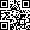 https://es.abna24.com/x7CW9