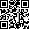 https://es.abna24.com/x4Bth