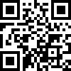 https://es.abna24.com/xcW7w