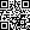 https://es.abna24.com/x4mqB