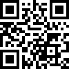 https://es.abna24.com/x8dLF