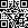 https://es.abna24.com/xcTnh
