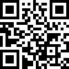 https://es.abna24.com/x7HgF
