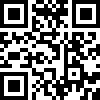 https://es.abna24.com/x7sJ7